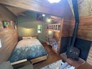 �uHUMMING B�v���r���O�E�x�b�h���[��