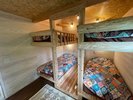 �uGOOSE�v�x�b�h���[��
