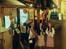 ご近所ツアー