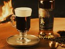 秋季限定|旭川まちなか焚き火Bar