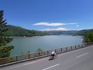 旭川パノラマ輪泊