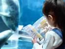 あさひやまZooリュック