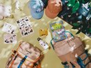 あさひやまZooリュック