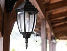 施設設備テラスイメージ