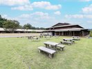 ガーデン
