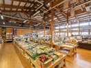 売店