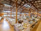 売店