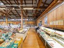 売店
