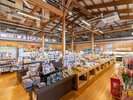 売店