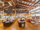 売店