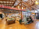 売店