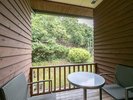 【特別和洋室】檜の内湯◆木の香りに包まれる特別な時間(禁煙)
