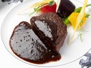 夕食イメージ