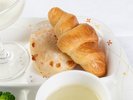 朝食イメージ