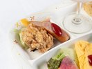 朝食イメージ