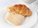 朝食イメージ
