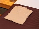 【洋室ツイン】檜の内湯◆木の香りに包まれたツインルーム(禁煙)30平米