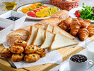 ���h���X�_�C�i�[�y���H�C���[�W�z