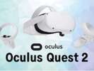 y䐔zVR Oculus Quest 2O\ɂđݏoI