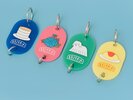【オリジナルグッズ】キーホルダー