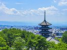 興福寺五重塔