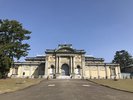 奈良国立博物館