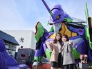 東映太秦映画村の割引入村券販売中!