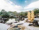 二条城入場券セットプラン販売中