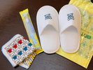 お子様用アメニティ※無料お渡し