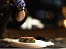 本来の旨味をシンプルにお愉しみください