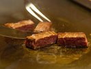 香川のブランド牛「讃岐オリーブ牛」