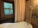 【お風呂】お風呂は全室ほぼ同じ造りです