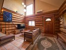 【テンダーコテージ】2名などの少人数でご宿泊されるお客様におすすめ