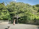 【ドッグラン】ご自由にご利用いただけます♪