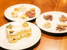 犬ちゃんアニバーサリー