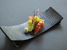 夕食■秋 料理イメージ【1階ダイニングJOHN KANAYA】
