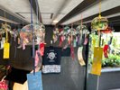 夏の風物詩A