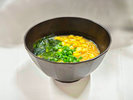 夜食サービス 粋夜-Suiya-(18時30分〜20時30分:ミニ味噌ラーメン)