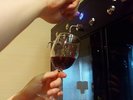 ���C���T�[�o�R�C���t���v����