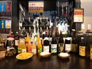 �I�[���C���N���[�V�u�̐����낢�I