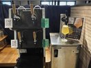 Far Yeast Brewing�̌����R���{�v����