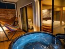 �q���I�V���C�o���R�j�[�yD�^�C�v�z