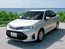 【南西楽園レンタカー】宮古島の絶景ビューポイントめぐりはいかがでしょう