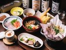 �[�H�Q���Ώ��E�쑽���Q���{���y�A�����O�f�B�i�[