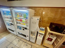 自動販売機
