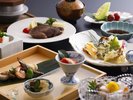 ◆半個室食×和牛◆ 島根県のブランド「和牛」を堪能 【 島根和牛会席 】