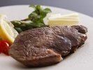 ◆半個室食×和牛◆ 島根県のブランド「和牛」を堪能 【 島根和牛会席 】