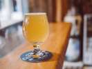 クラフトビールが好きな方に、おすすめのお店を紹介します。