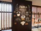 GOOD LOCAL SQUARE 「PEOPLE」