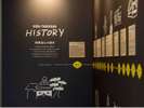 GOOD LOCAL SQUARE 「HISTORY」